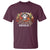Halloween Cowboy T Shirt Howdy Ghouls Funny Western Ghost