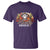 Halloween Cowboy T Shirt Howdy Ghouls Funny Western Ghost