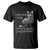 I Can't Adult Today Tomorrow Doesn't Look Good Either Funny Meme Cat T Shirt - Wonder Print Shop
