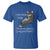 I Can't Adult Today Tomorrow Doesn't Look Good Either Funny Meme Cat T Shirt - Wonder Print Shop