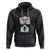 Breaking News I Don't Care Funny Sarcasm Humor Sarcastic Joke Aniti Social Hoodie - Wonder Print Shop
