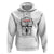 Breaking News I Don't Care Funny Sarcasm Humor Sarcastic Joke Aniti Social Hoodie - Wonder Print Shop
