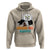 Judge Cat Judging You Silently Funny Sarcastic Hoodie - Wonder Print Shop