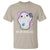 Meowcrobiology Microscopic Cats Science Pet School Biology T Shirt - Wonder Print Shop