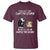 Funny Sarcastic Cat T Shirt Duct Tape Can't Fix Stupid But Can Muffle The Sound - Wonder Print Shop