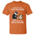 Funny Sarcastic Cat T Shirt Duct Tape Can't Fix Stupid But Can Muffle The Sound - Wonder Print Shop