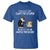 Funny Sarcastic Cat T Shirt Duct Tape Can't Fix Stupid But Can Muffle The Sound - Wonder Print Shop