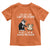 Funny Sarcastic Cat Toddler T Shirt Duct Tape Can't Fix Stupid But Can Muffle The Sound