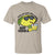 Funny Quotes T Shirt When Life Fives You Lemons Add Vodka - Wonder Print Shop