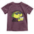 Funny Quotes Toddler T Shirt When Life Fives You Lemons Add Vodka