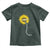Be Kind Toddler T Shirt In A World Where You Can Be Anything Sunflower