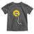 Be Kind Toddler T Shirt In A World Where You Can Be Anything Sunflower
