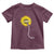 Be Kind Toddler T Shirt In A World Where You Can Be Anything Sunflower