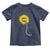 Be Kind Toddler T Shirt In A World Where You Can Be Anything Sunflower