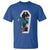 Creepy Halloween T Shirt Sexy Zombie Legs Flash Tattoo Coffin - Wonder Print Shop
