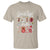 Goodbye 2023 Hello 2024 Happy New Year's Eve T Shirt - Wonder Print Shop