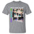 Funny Cute Kawaii Don't Make Me Use My Anime Eyes T Shirt - Wonder Print Shop