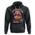 I Just Really Like Anime and Ramen Ok? Hoodie Kawaii Teen Girl - Wonder Print Shop