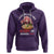 I Just Really Like Anime and Ramen Ok? Hoodie Kawaii Teen Girl - Wonder Print Shop