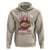 I Just Really Like Anime and Ramen Ok? Hoodie Kawaii Teen Girl - Wonder Print Shop