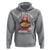 I Just Really Like Anime and Ramen Ok? Hoodie Kawaii Teen Girl - Wonder Print Shop