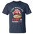I Just Really Like Anime and Ramen Ok? T Shirt Kawaii Teen Girl - Wonder Print Shop