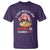 I Just Really Like Anime and Ramen Ok? T Shirt Kawaii Teen Girl - Wonder Print Shop