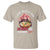 I Just Really Like Anime and Ramen Ok? T Shirt Kawaii Teen Girl - Wonder Print Shop