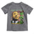 Martin Luther King Jr Toddler T Shirt I Have A Dream MLK Day Black History
