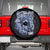 Martin Luther King Jr Spare Tire Cover I Have A Dream Like King MLK Day Black History