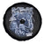 Martin Luther King Jr Spare Tire Cover I Have A Dream Like King MLK Day Black History