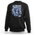 Martin Luther King Jr Sweatshirt I Have A Dream Like King MLK Day Black History