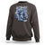 Martin Luther King Jr Sweatshirt I Have A Dream Like King MLK Day Black History