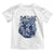 Martin Luther King Jr Toddler T Shirt I Have A Dream Like King MLK Day Black History