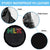 Martin Luther King Jr Day Spare Tire Cover I Have A Dream Black History