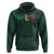 Martin Luther King Jr Day Hoodie I Have A Dream Black History