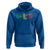 Martin Luther King Jr Day Hoodie I Have A Dream Black History