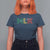 Martin Luther King Jr Day T Shirt For Women I Have A Dream Black History