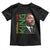 Martin Luther King Jr Toddler T Shirt Dream Like King MLK Day Black History