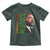 Martin Luther King Jr Toddler T Shirt Dream Like King MLK Day Black History
