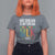 Martin Luther King Jr T Shirt For Women His Dream Is My Dream 1963 Black History