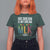Martin Luther King Jr T Shirt For Women His Dream Is My Dream 1963 Black History
