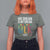 Martin Luther King Jr T Shirt For Women His Dream Is My Dream 1963 Black History