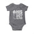 Martin Luther King Jr Baby Onesie His Dream Still Matters