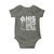Martin Luther King Jr Baby Onesie His Dream Still Matters