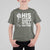 Martin Luther King Jr T Shirt For Kid His Dream Still Matters