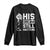Martin Luther King Jr Long Sleeve Shirt His Dream Still Matters