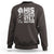 Martin Luther King Jr Sweatshirt His Dream Still Matters