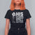 Martin Luther King Jr T Shirt For Women His Dream Still Matters