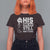 Martin Luther King Jr T Shirt For Women His Dream Still Matters